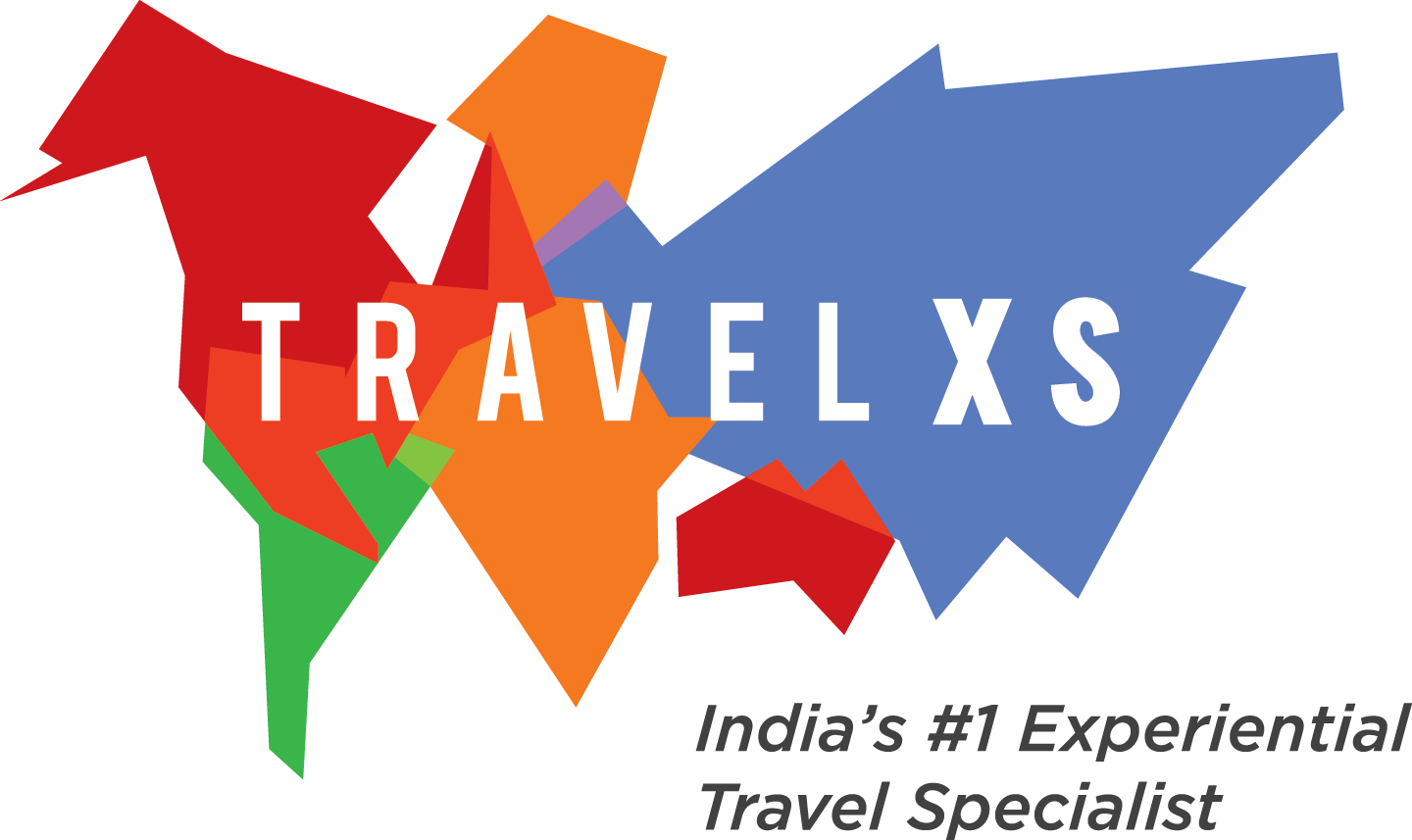 Travel xs logo
